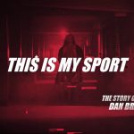 دانلود رایگان پروژه افتر افکت Motivation Sport Promo - تبلیغات انگیزه ها ورزشی