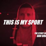 دانلود رایگان پروژه افتر افکت Motivation Sport Promo - تبلیغات انگیزه ها ورزشی