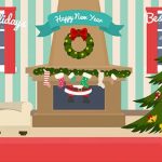 دانلود افزونه ووکامرس FoodMenu – افزونه ساخت منو تخصصی برای رستوران وردپرس دانلود رایگان پروژه افتر افکت Cartoon Christmas Postcard