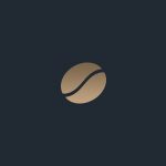 دانلود قالب سایت CoffeeBen - قالب HTML کافه و قهوه فروشی