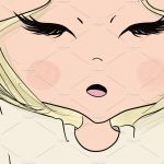 دانلود مجموعه 4 وکتور و سِت دخترانه - Collection of 4 Sets Girls