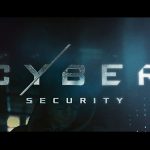 دانلود رایگان پروژه افتر افکت Cyber Security - تریلر سینمایی