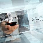 دانلود رایگان پروژه افترافکت Expo Slides