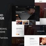 دانلود قالب وردپرس Carena – پوسته اجاره و فروش خودرو دانلود قالب وردپرس Guard Master - پوسته کاری و شرکتی وردپرس | پوسته Guard Master