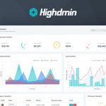 دانلود رایگان موزیک Stripped Future Pop – تخریب آینده پاپ دانلود قالب مدیریت سایت Highdmin – قالب مدیریت سایت و داشبورد HTML حرفهای