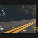 دانلود افزونه وردپرس WordPress Movies Bulk Importer دانلود قالب وردپرس Iso50 - پوسته خلاقانه عکاسی وردپرس | پوسته Iso50