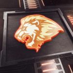 دانلود رایگان پروژه افتر افکت Logo Transition 2