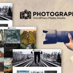 دانلود قالب وردپرس Havnor – پوسته کاری و شرکتی راست چین وردپرس دانلود قالب وردپرس MT Photography - پوسته عکاسی و خلاقانه وردپرس | پوسته MT Photography