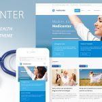 دانلود پریست لایت روم Goodlight Preset Pack 3 – Color دانلود قالب وردپرس MediCenter - پوسته سلامت و زیبایی وردپرس | پوسته MediCenter