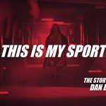 دانلود رایگان پروژه افتر افکت Motivation Sport Promo - تبلیغات انگیزه ها ورزشی