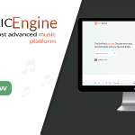 دانلود رایگان اسکریپت Advanced HRM – اسکریپت مدیریت نیروی انسانی دانلود رایگان اسکریپت MusicEngine - پلتفرم حرفهای اشتراک گذاری موزیک