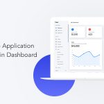 دانلود قالب مدیریت سایت Neat – قالب مدیریت سایت و داشبورد HTML حرفه‌ای