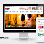 دانلود قالب وردپرس Ocularus – پوسته خلاقانه عکاسی وردپرس دانلود قالب وردپرس Newgen - پوسته خبری و وبلاگ وردپرس | پوسته Newgen