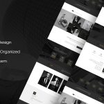 دانلود رایگان پروژه افتر افکت Event Promo – بروز رسانی سپتامبر ۲۰۱۸ دانلود قالب سایت Oreo - قالب HTML خلاقانه صفحه فرود و شرکتی