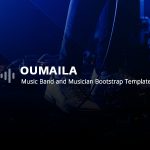 دانلود مجموعه ۴ وکتور و سِت دخترانه – Collection of 4 Sets Girls دانلود قالب سایت Oumaila - قالب HTML موزیک و آهنگ