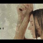 دانلود رایگان پروژه افتر افکت Paint Opener