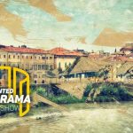 دانلود افزونه وردپرس Shop as Customer – افزونه فروشگاهی وردپرس دانلود رایگان پروژه افتر افکت Photo Slideshow