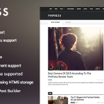 دانلود افزونه وردپرس WP Country Specific Content – نسخه پرمیوم و کامل دانلود قالب وردپرس PinPress - پوسته خبری و وبلاگ وردپرس | پوسته PinPress