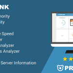دانلود رایگان اسکریپت ProRank - راه اندازی آنالیز کننده رتبه وبسایت