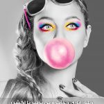 دانلود اکشن فتوشاپ Selective Color - رنگ انتخابی، تغییر و تنظیم رنگ پیشرفته