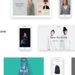 دانلود فایل سه بعدی COR Cordia Office دانلود قالب ووکامرس Sober - پوسته فروشگاهی وردپرس | پوسته Sober