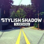 دانلود قالب سایت Varius – قالب HTML مخصوص موبایل و تبلت دانلود رایگان پروژه افتر افکت Stylish Shadow Slideshow