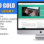دانلود رایگان پروژه افتر افکت Digital Summit – Event Promo دانلود رایگان اسکریپت TutorPro GOLD Edition
