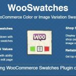 WooSwatches
