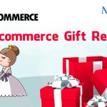 دانلود افزونه وردپرس Woocommerce Gift Registry | پلاگین Woocommerce Gift Registry