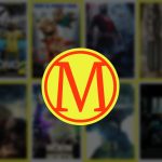 دانلود قالب وردپرس Iso50 – پوسته خلاقانه عکاسی وردپرس دانلود افزونه وردپرس Wordpress Movies Bulk Importer | پلاگین Wordpress Movies Bulk Importer