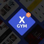 دانلود قالب ودرپرس Caverta – پوسته رستوران و کافه وردپرس دانلود قالب وردپرس X-Gym - پوسته سلامت و زیبایی وردپرس | پوسته X-Gym