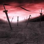 دانلود قالب مدیریت سایت Zapily – قالب مدیریت سایت و داشبورد HTML دانلود رایگان پروژه افتر افکت Battle Logo Reveal