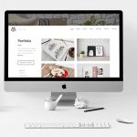 دانلود قالب ووکامرس Umbala – پوسته فروشگاهی وردپرس دانلود قالب وردپرس Bushwick - پوسته خلاقانه وردپرس | پوسته Bushwick