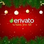 دانلود قالب سایت Geodeo – قالب HTML کوپن تخفیف و تخفیف فروشگاهها دانلود رایگان پروژه افتر افکت Christmas Greetings - تبریک کریسمس