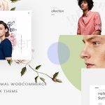 دانلود رایگان پروژه افتر افکت Sport Events – Pack دانلود قالب ووکامرس Ciloe - پوسته مد و پوشاک وردپرس | پوسته Ciloe