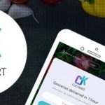 دانلود رایگان اسکریپت Clickkart - اسکریپت مدیریت فروشگاه الکترونیکی