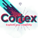 دانلود قالب وردپرس Cortex - پوسته نمونه کار خلاقانه وردپرس | پوسته Cortex