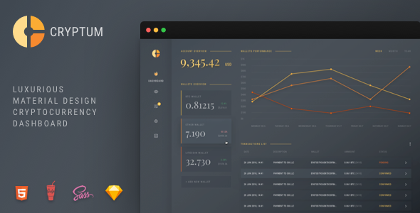 cryptum-luxurious-cryptocurrency-material-design-admin-dashboard