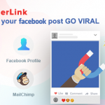 دانلود افزونه وردپرس Facebook SpiderLink - افزونه خدمات شبکه اجتمایی فیس بوک | پلاگین Facebook SpiderLink