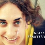 دانلود رایگان پروژه افتر افکت Event Promo دانلود رایگان پروژه افتر افکت Glass Transitions
