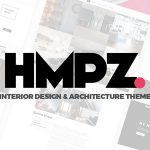 دانلود قالب سایت Nevo – قالب HTML نمونه کار برای دفتر و نمایندگی دانلود قالب وردپرس Hampoz - پوسته طراحی داخلی و مهندسی وردپرس | پوسته Hampoz