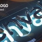 دانلود قالب PSD جدید Car News – پوسته PSD نمایشگاه ماشین دانلود رایگان پروژه افتر افکت Hi-Tech Logo