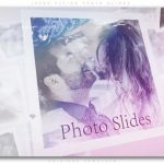 دانلود رایگان پروژه افتر افکت Business Promotion دانلود رایگان پروژه افتر افکت Inked Flying Photo Slides