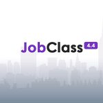 دانلود قالب وردپرس Katerina – پوسته عکاسی و نمونه کار وردپرس دانلود رایگان اسکریپت JobClass - راه اندازی سیستم جستجو شغل