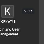 دانلود افزونه وردپرس OptIn Ninja – افزونه خبر رسان وردپرس دانلود رایگان اسکریپت Kekatu - اسکریپت مدیریت کاربران