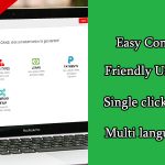 دانلود رایگان اسکریپت Loan Management - اسکریپت مدیریت وام بانکی