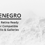 دانلود قالب ووکامرس Umbala – پوسته فروشگاهی وردپرس دانلود قالب وردپرس Montenegro - پوسته خلاقانه عکاسی وردپرس | پوسته Montenegro