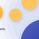 دانلود قالب PSD جدید Montu - قالب اشتراک گذاری موزیک