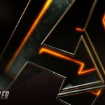 دانلود رایگان پروژه افتر افکت Movie Trailer And Logo Opener