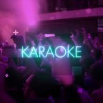 دانلود رایگان پروژه افتر افکت Neon Light Party